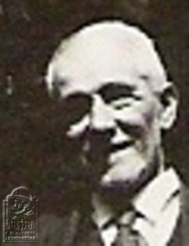 Ondřej Vejvoda (112797.001)