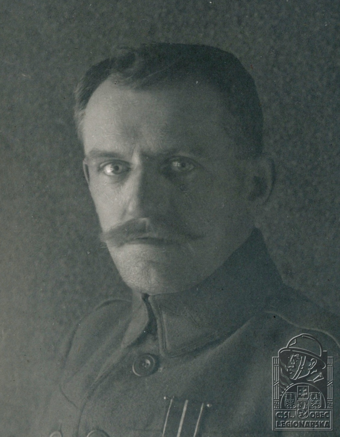 Vejvoda Otto 18.7.1887 (112798.001)