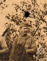 Baron Václav 2.8.1890