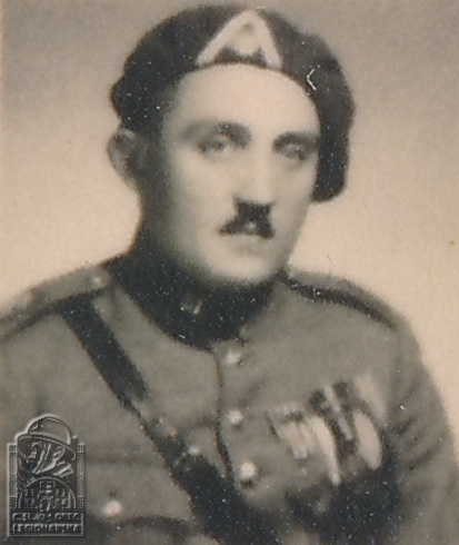 WERKNER Antonín 12.2.1897 (112916.014)