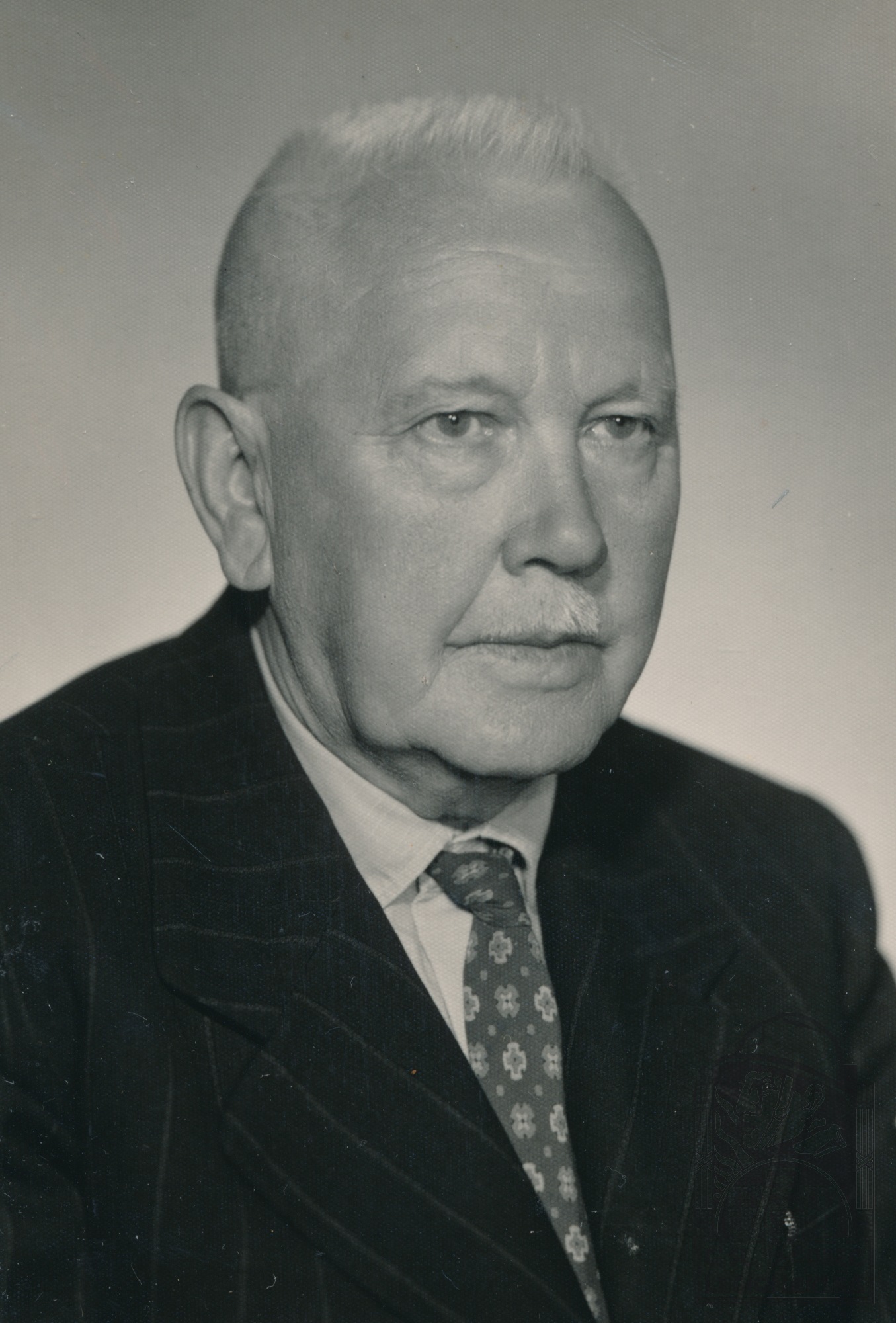 Verner Jan (112942.001)