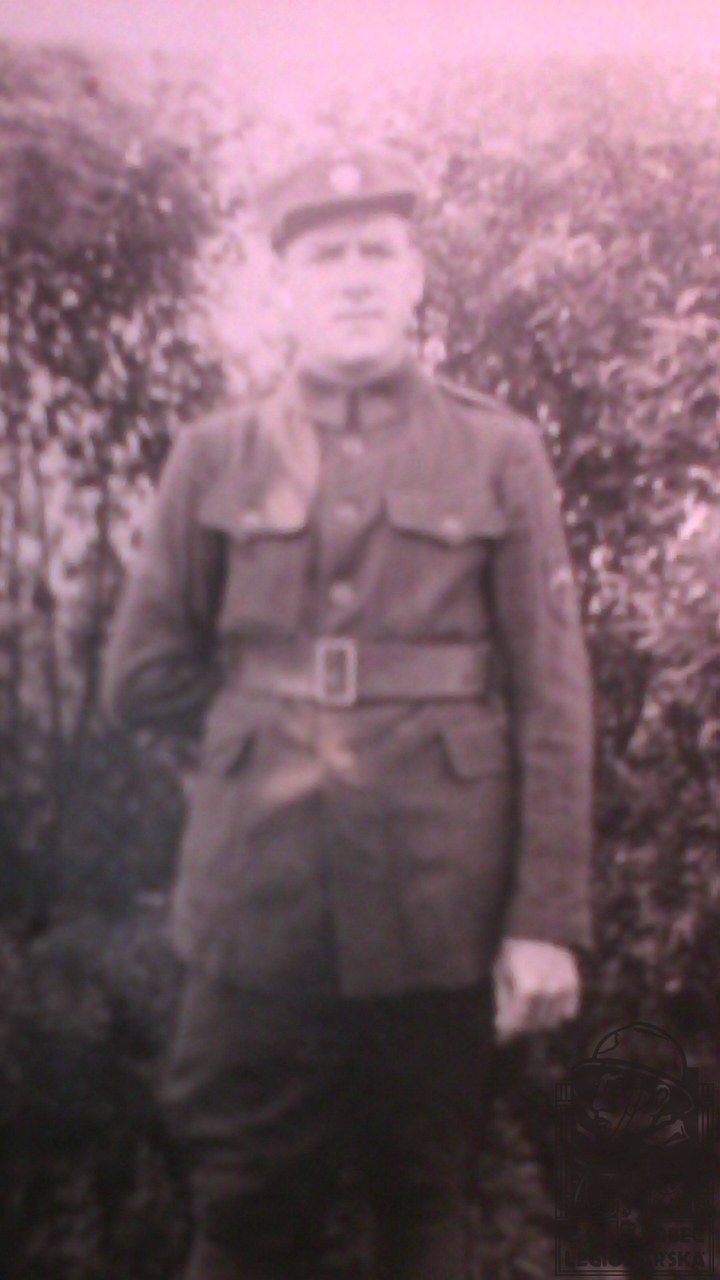 Zdeněk Vykopal (113004.00)