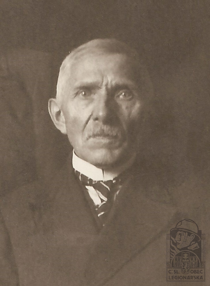 Vícha Rudolf 15.4.1881 (113056.001)