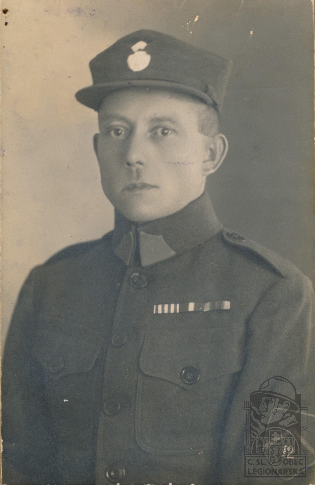 Viglasky Ambroz (113109.001)