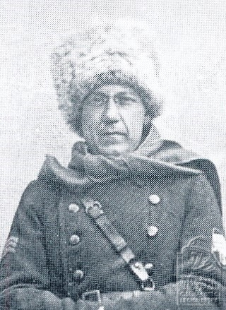 FONTÁN Kamil 5.9.1893