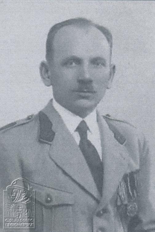 VYHNAL František 31.12.1886 (113140.001)