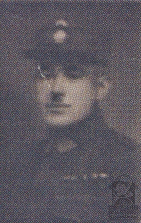 Vystrčil Jan (113356.001)