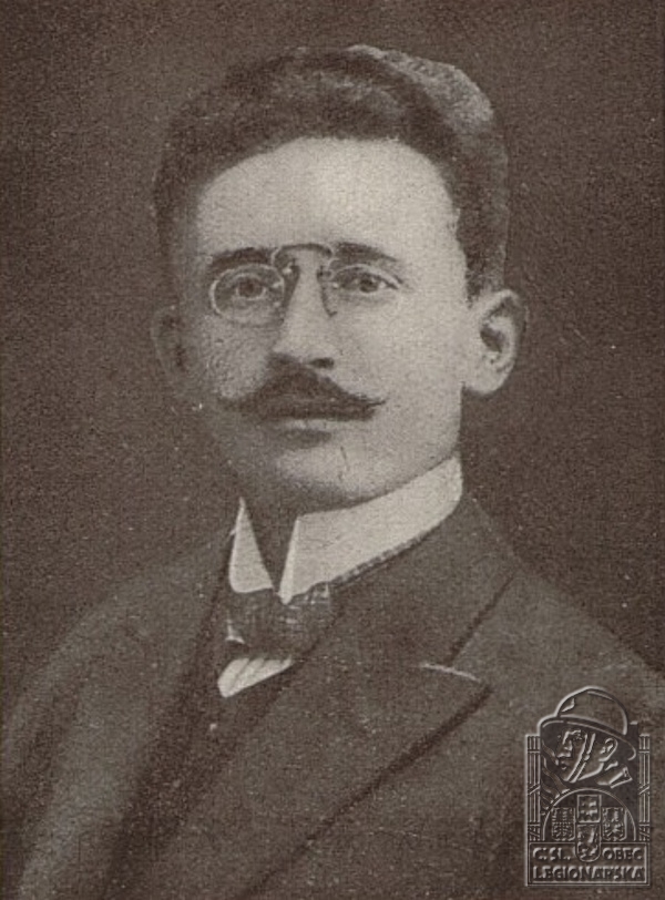 VOLF Jan 21.11.1883 (113661.003)