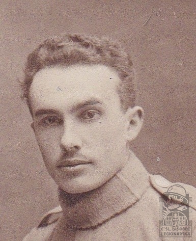 Wolf Jindřich (113674.001)