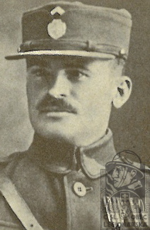  Frajt Čeněk 4.5.1891 (11407.00)