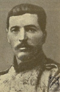  Fráňa Jan 24.6.1882