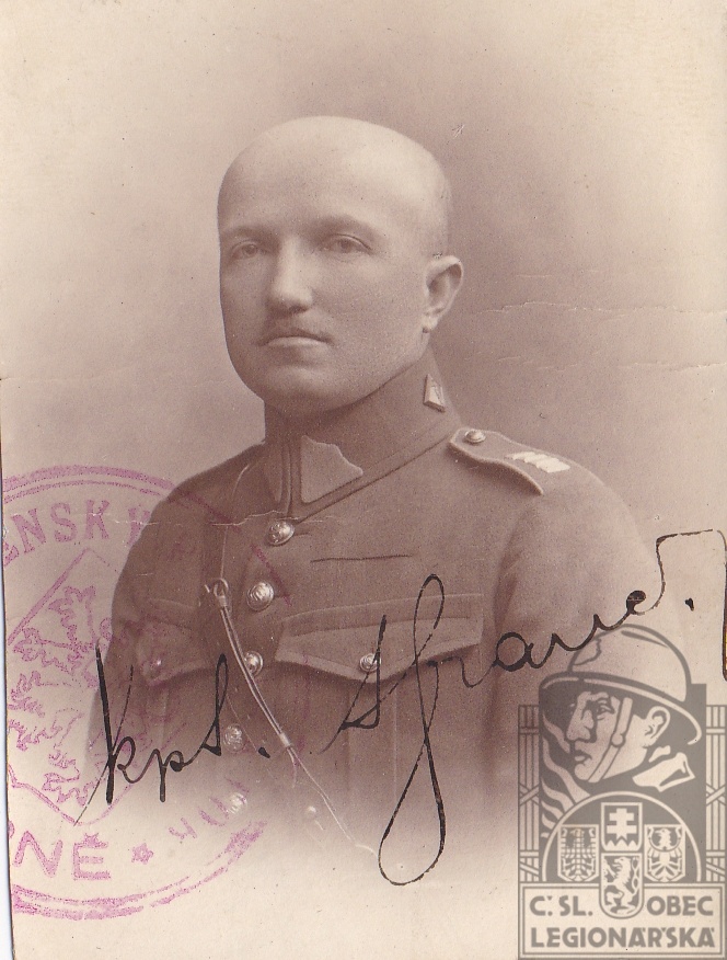  Franc Antonín 6.12.1889 (11425.00)