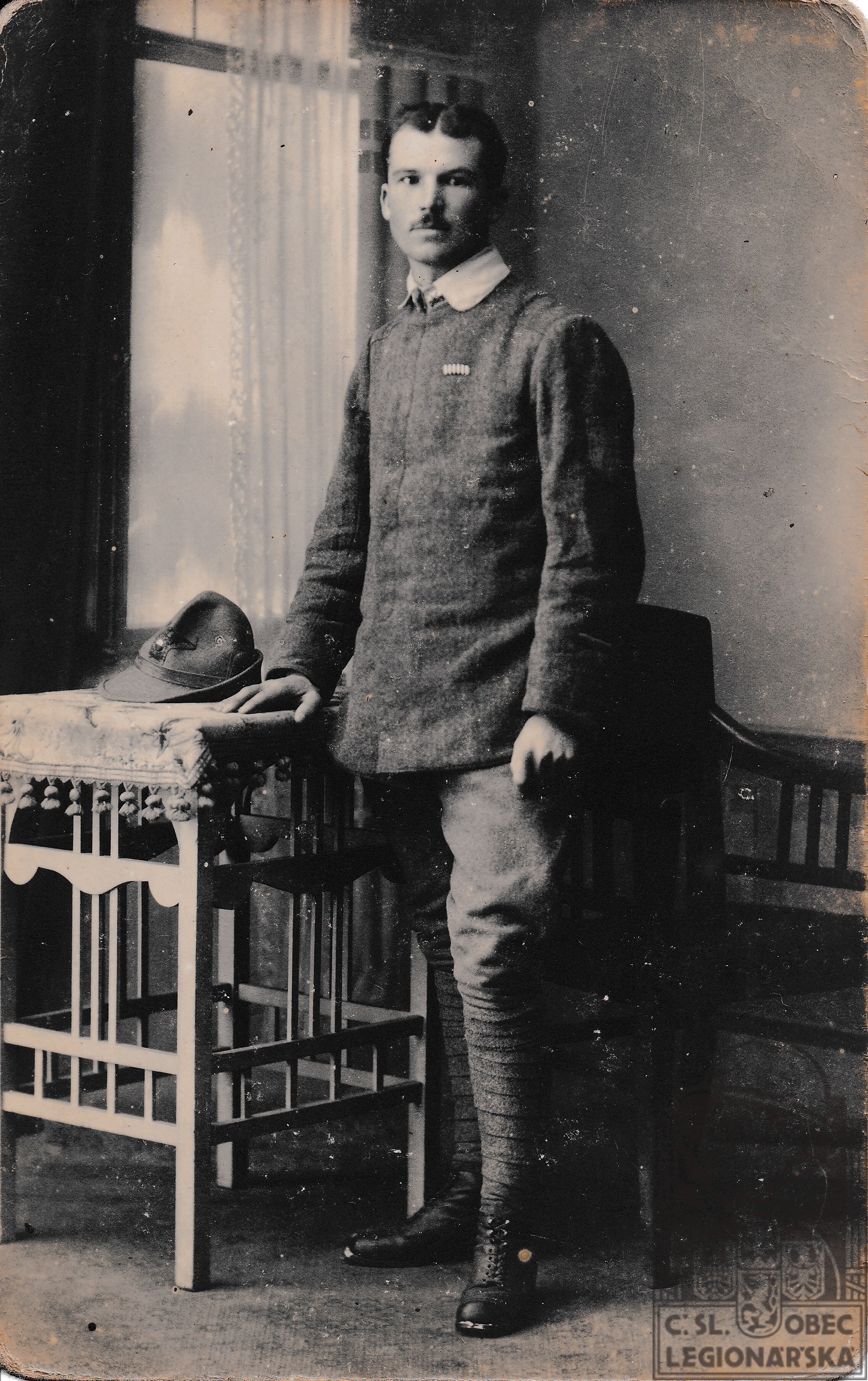  Richard Štěpán