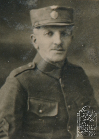FRANK Václav