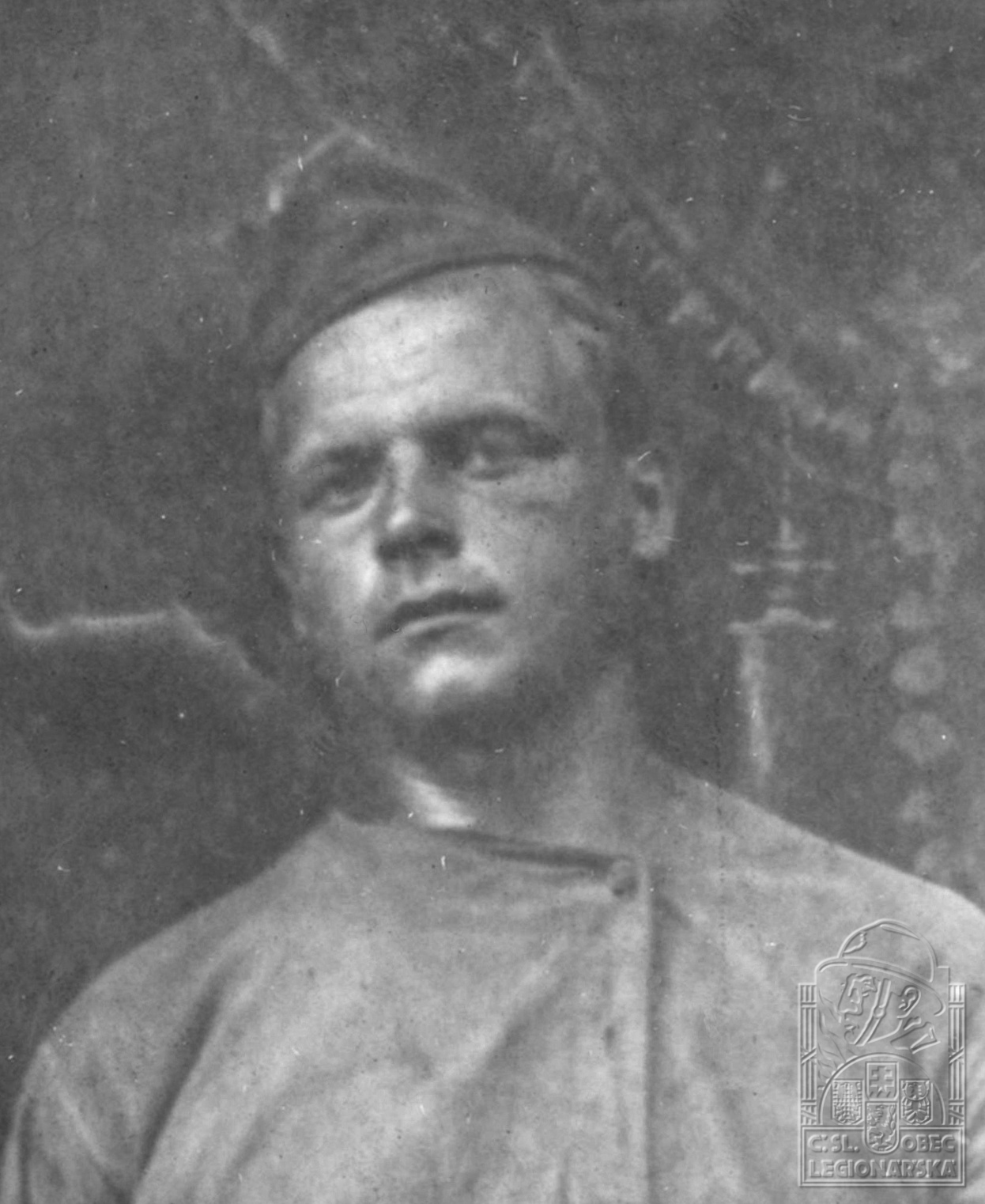 Franke Jan