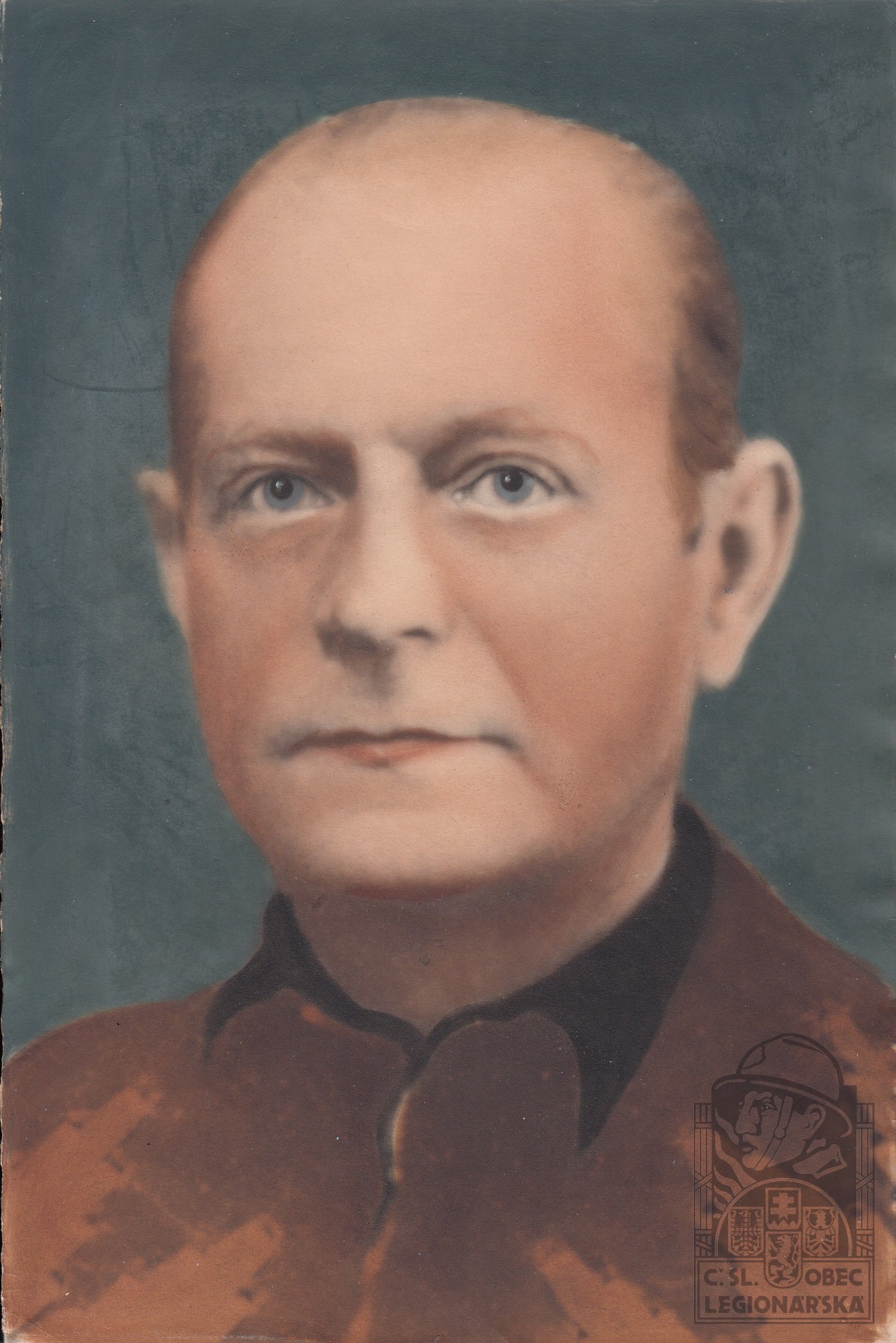 Frankovič Karel 9.6.1895 (11556.001)