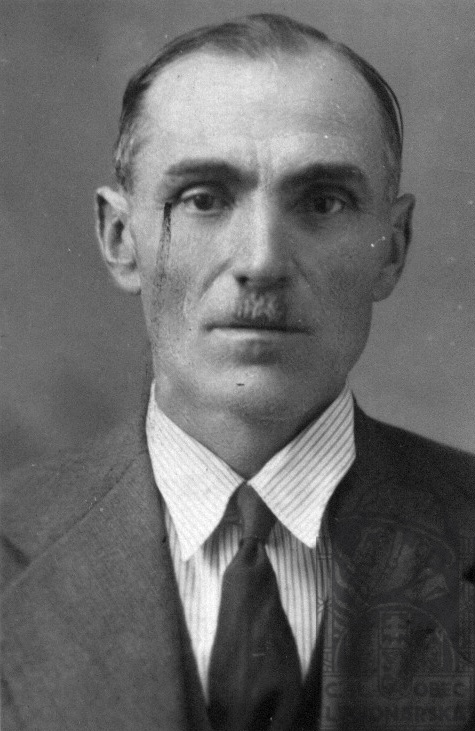  Franta Jan 4.5.1889