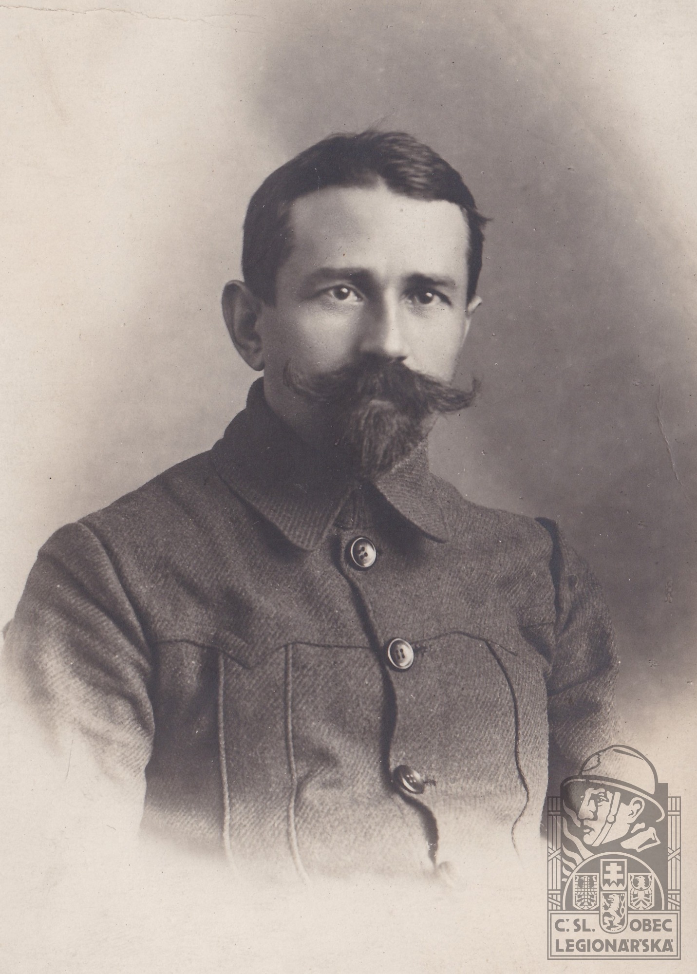 Tater Josef (115680.001)