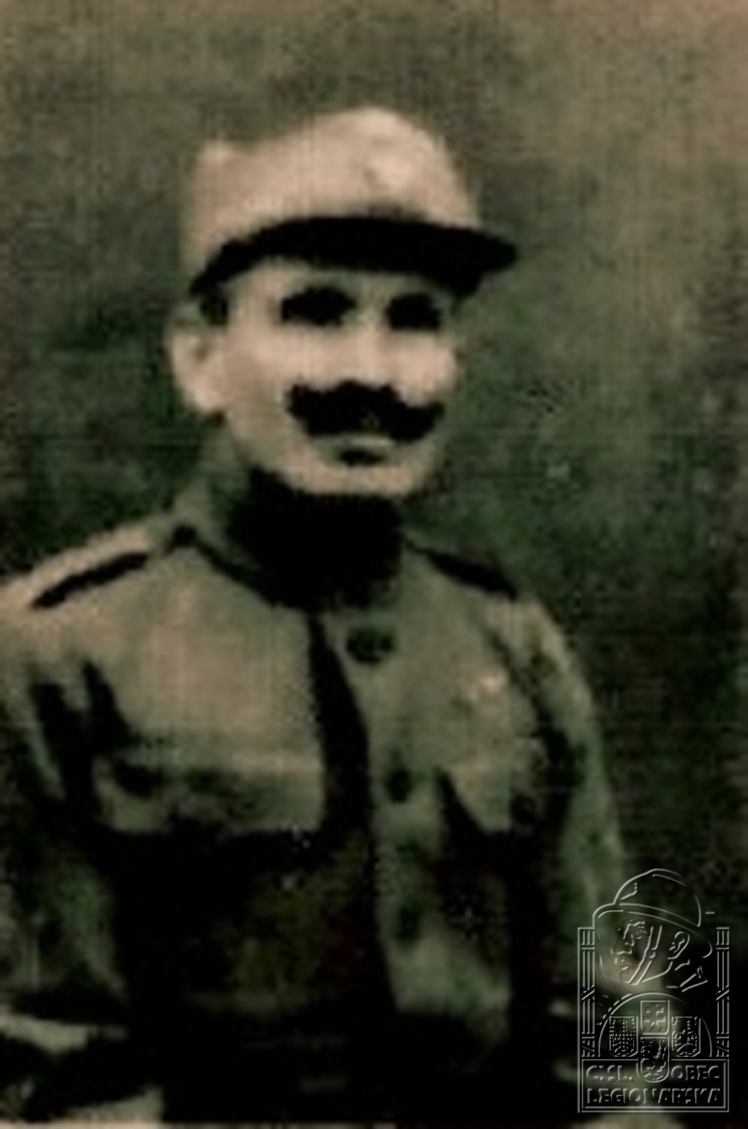 TAUBR Aantonín 2.3.1888 (115696.003)