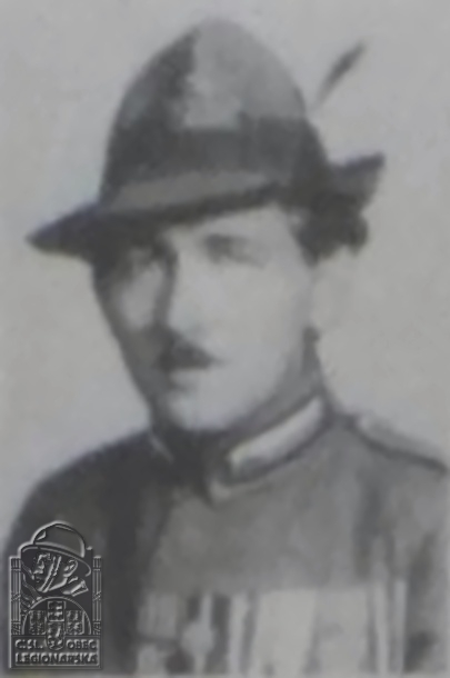 Tauc Vojtěch 30.12.1893 (115716.001)