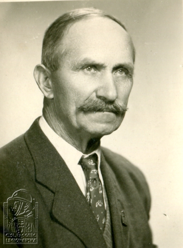 Talián František (115739.004)