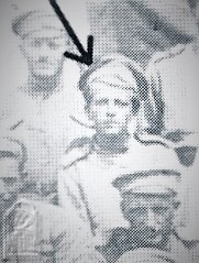 TALIÁN MARTIN 16.11.1882 (115740.002)