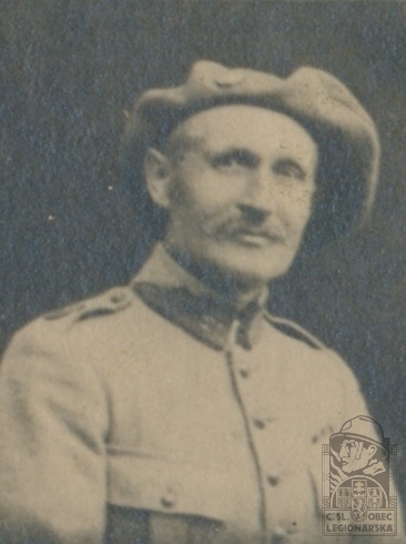 TAMCHYNA Jan (115758.001)