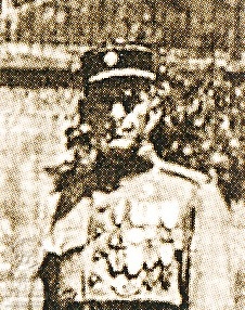 TAMCHYNA JOSEF 23.1.1889 (115759.003)