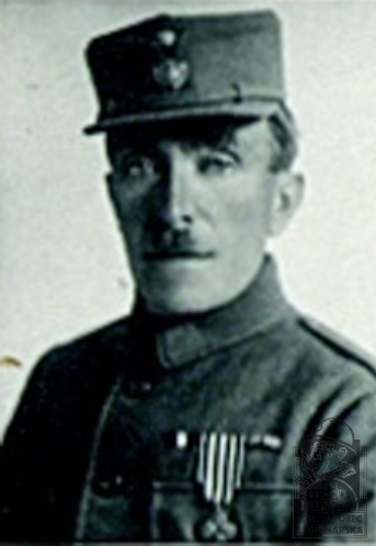 TANCMAN Václav 4.10.1878 (115773.003)