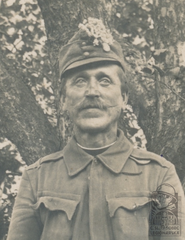 TARANT Adolf 4.4.1886 (115808.003)