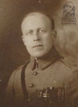 TŮMA František 11.10.1893 (115856.001)