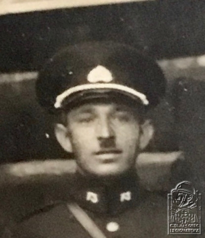 TŮMA František 12.2.1898 (115861.005)