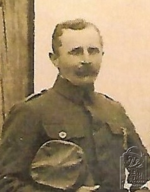 Tůma Jan 9.4.1882 (1921) (115862.001)