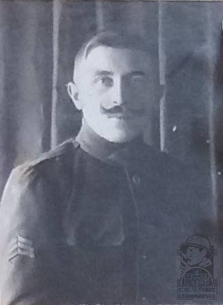 Tůma Jaroslav (115874.001)