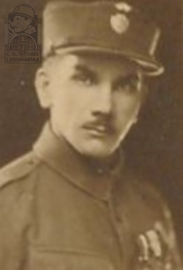 ULMAN Bedřich 16.4.1889 (115885.001)