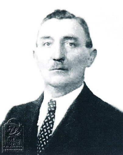 ULMAN Jan 29.12.1888 (115893.001)