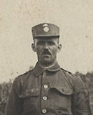 ULMAN Josef 27.3.1878 (115898.003)