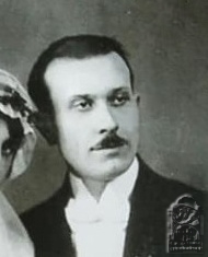 ULRICH Josef 25.5.1896 (115947.001)