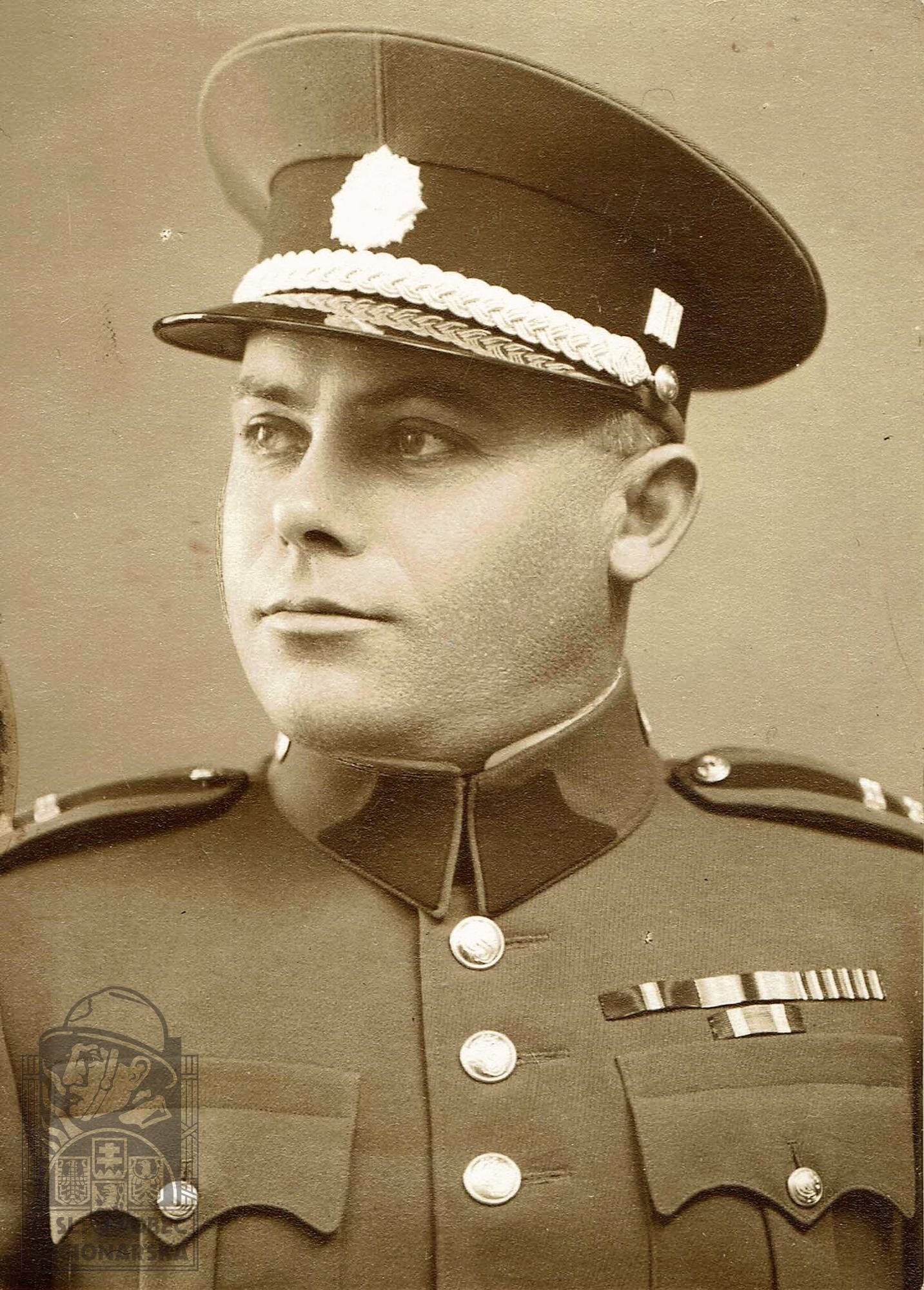 Josef Ulrych (115950.001)