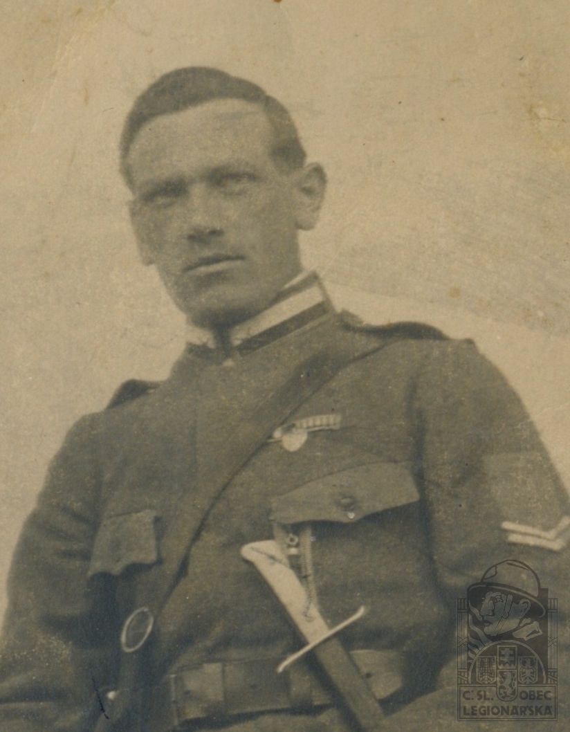 Uchytil Adolf (115956.001)