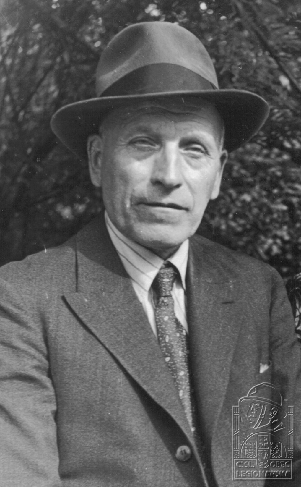 UCHYTIL Bohumil 14.3.1892 115957 (115957.006)