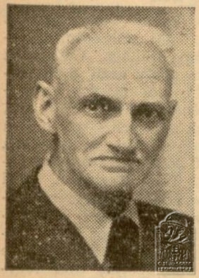 UCHYTIL František 4.12.1875 (115959.005)