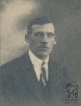 UCHYTIL Jan 13.2.1890 (115962.001)