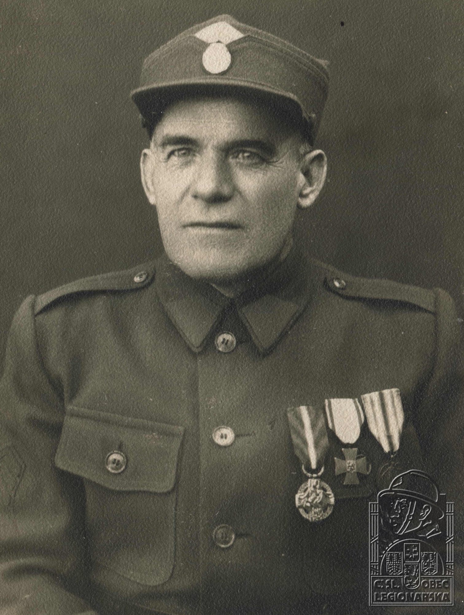 UCHYTIL Jan 3.5.1896 (115963.004)