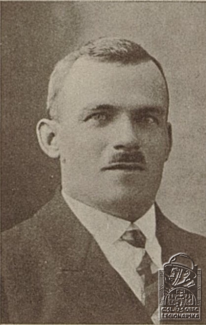 UCHYTIL Jan 3.5.1896 (115963.005)