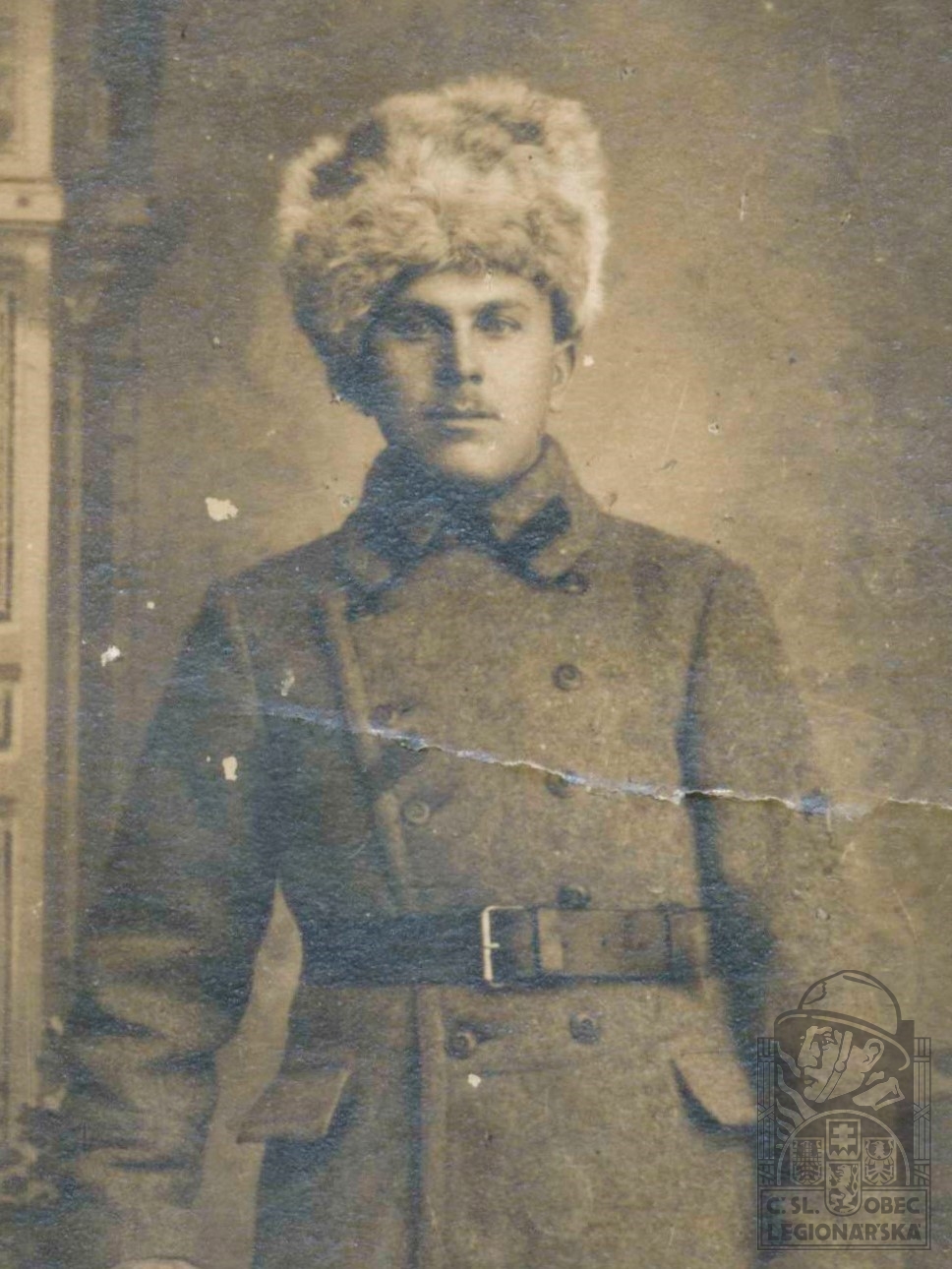 Uchytil Václav (115967.001)