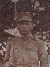 Uchytil Vojtěch (115968.001)