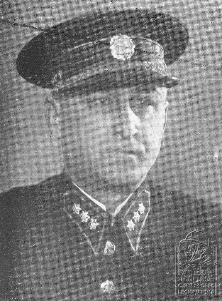  UKSA Viktor 6.8.1892 (115984.008)