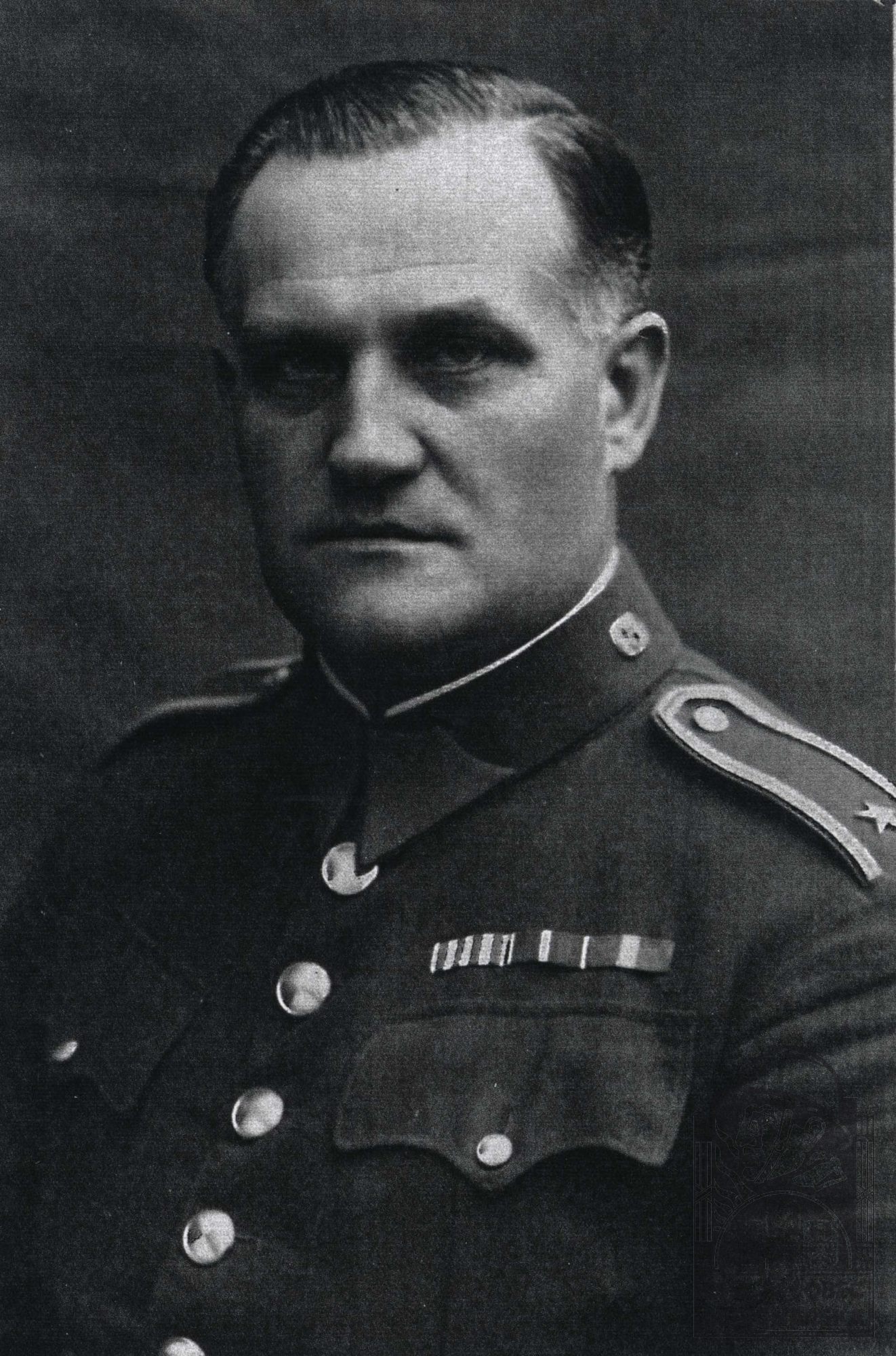 UHLÍŘ Jan 6.5.1894 (116043.002)