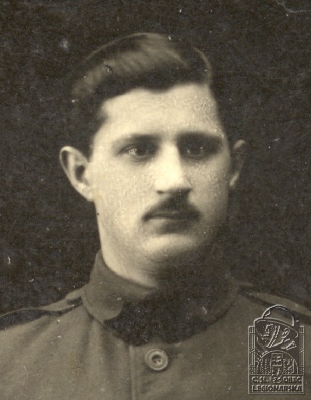 Uhlíř Josef 18.5.1889 (116051.002)